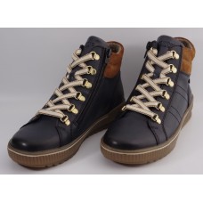 черевики Remonte D0781-14 